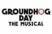 Groundhog Day
