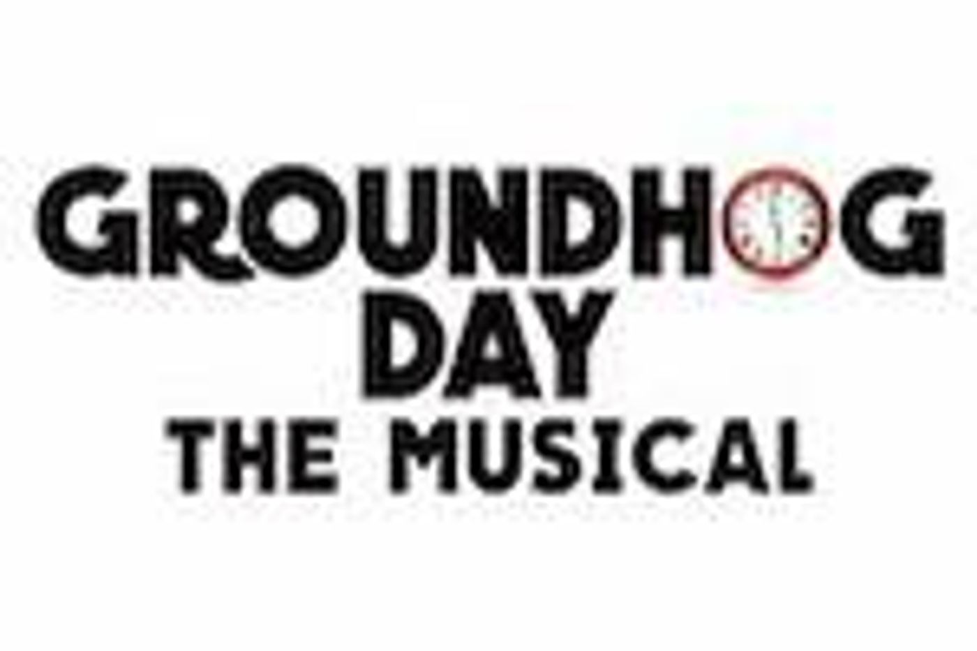 Broadway Rush, Lottery & Standing Room Only Ticketing Policies - 8/25/2017 Image