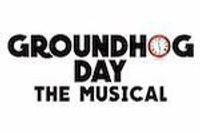 Groundhog Day