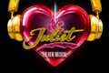 & Juliet Message Board
