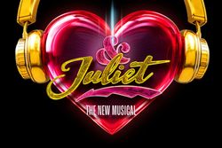 & Juliet for Kids