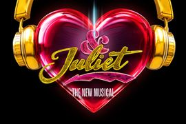 & Juliet