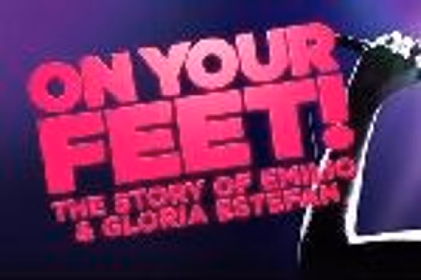 Broadway Rush, Lottery & Standing Room Only Ticketing Policies - 12/30/2016  Image