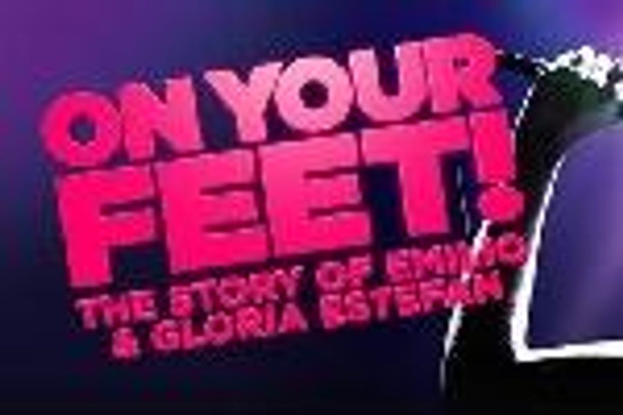 Broadway Rush, Lottery & Standing Room Only Ticketing Policies - 12/16/2016  Image