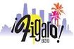 Figaro! (90210)