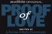 Proof of Love