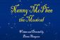 Nanny McPhee The Musical Show Information