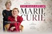 The Half-Life of Marie Curie