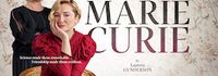 The Half-Life of Marie Curie