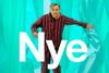 Nye West End