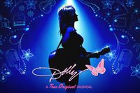 Dolly: A True Original Musical