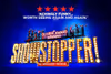 Showstopper! The Improvised Musical West End