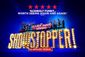 Showstopper! The Improvised Musical Show Information