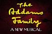 The Addams Family