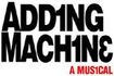 Adding Machine