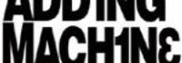 Adding Machine
