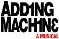 Adding Machine