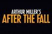 After The Fall
