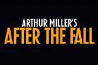 After The Fall