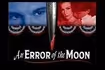 An Error of the Moon