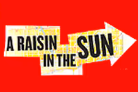 A Raisin in the Sun