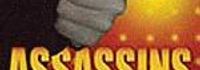 Assassins