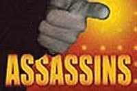 Assassins