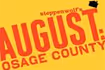 August: Osage County