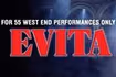 Evita