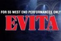 Evita