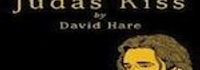 The Judas Kiss