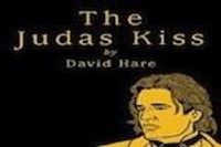 The Judas Kiss