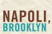 Napoli, Brooklyn