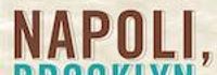 Napoli, Brooklyn