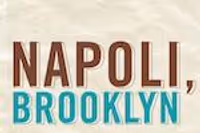 Napoli, Brooklyn