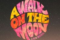 A Walk on the Moon