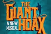 The Giant Hoax