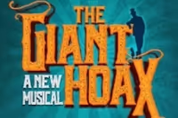 The Giant Hoax
