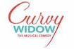 Curvy Widow