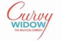 Curvy Widow