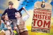 Goodnight Mister Tom