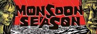 Monsoon Season