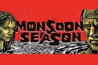 Monsoon Season