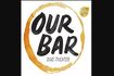 Our Bar