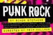 Punk Rock