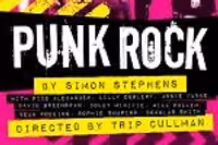 Punk Rock