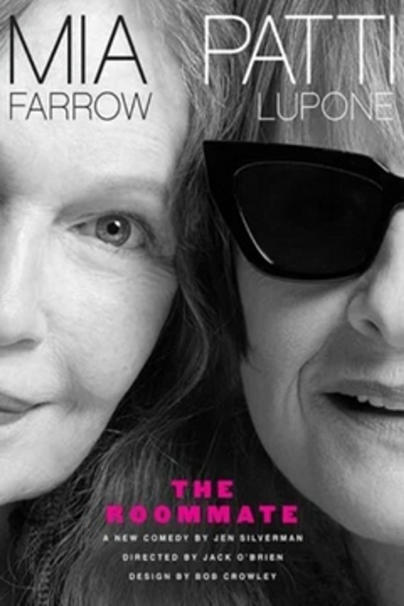 Broadway Buying Guide: October 7, 2024- ELF Arrives for the Holiday Season  Image