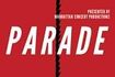 Parade
