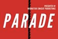Parade