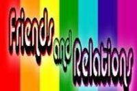 Friends and Relations